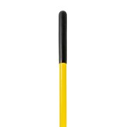 JCB Professional Equestrian Shavings Fork